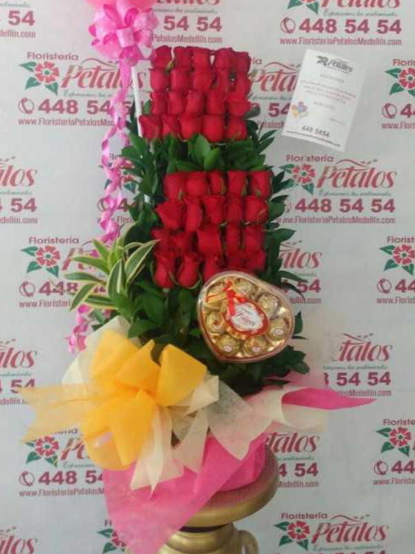 floristeria-petalos-medellin-los-mejores-deseos-para-que-este-dia-te-traiga-alegriia-y-belleza-floristeria-petalos-medellin